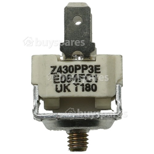 Indesit Thermostat