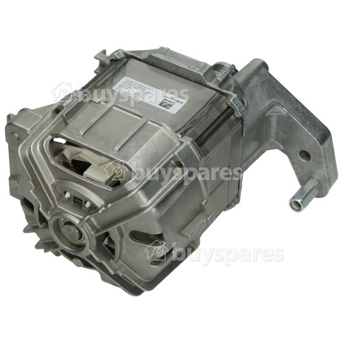 Bosch Motor Assembly : Um Motor 3047609ACO 645W 15000RPM