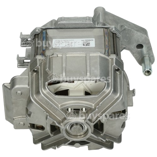 Bosch Motor Assembly : Um Motor 3047609ACO 645W 15000RPM