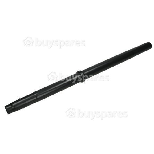 Karcher Suction Tube