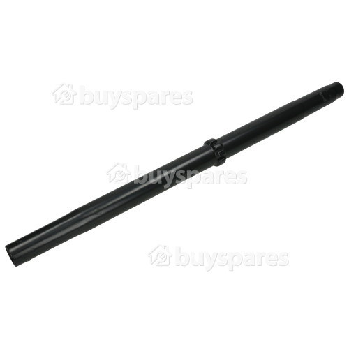 Karcher Suction Tube
