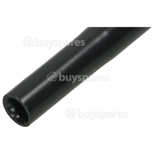 Karcher Suction Tube