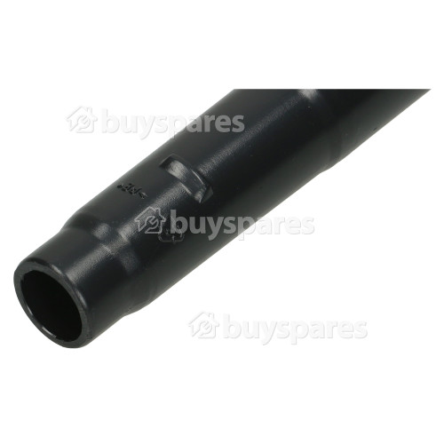 Karcher Suction Tube