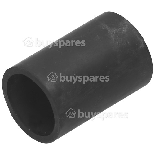 QWD21I491X-EN Hose D28.5 X 3
