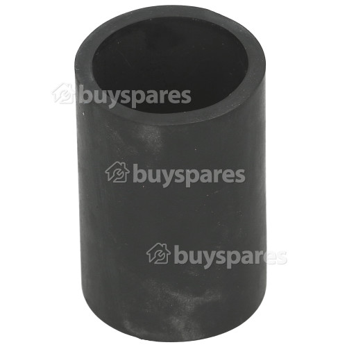 QWD21I491X-EN Hose D28.5 X 3