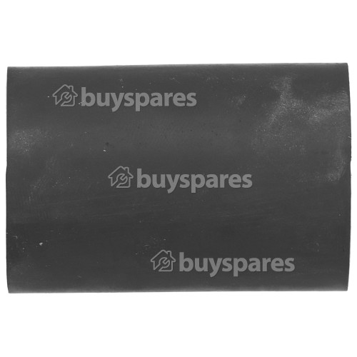 QWD21I491X-EN Hose D28.5 X 3