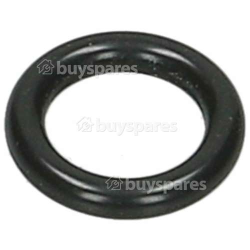 Braun O Ring