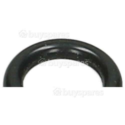 Braun O Ring
