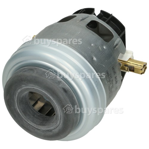Profilo VS5PT15/05 Motor-fan