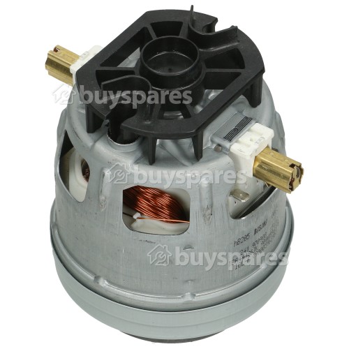 Profilo VS5PT15/05 Motor-fan