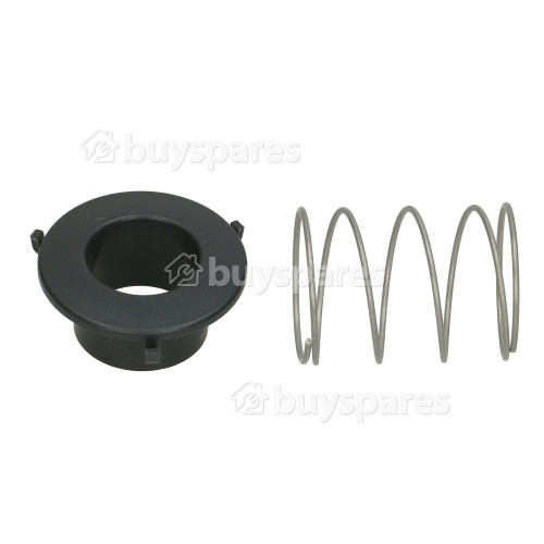 Bosch Ring