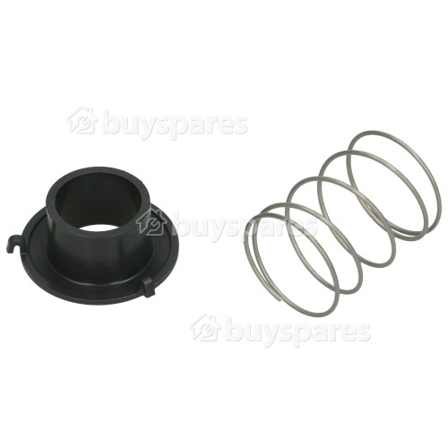 Bosch Ring
