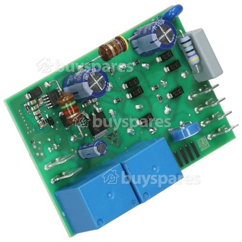 Neff Power Module BuySpares