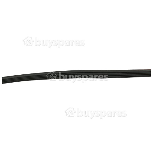 Bosch Poly-Vee Drive Belt - 1252J5PJE ( 5PJE 1252 / 1252j5 ) Ref 5500000160