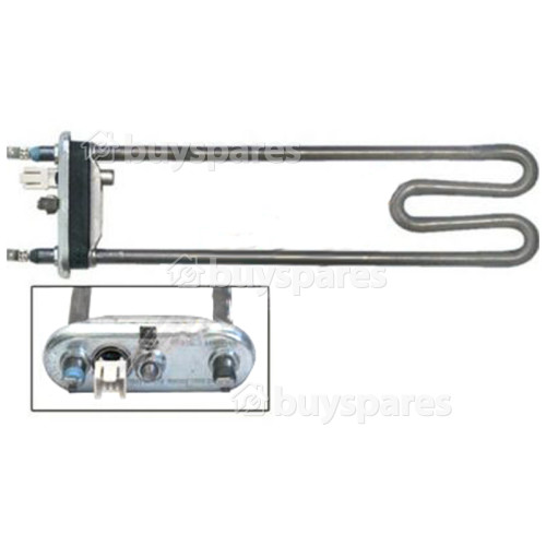 Gorenje Tubular Heater 2000W