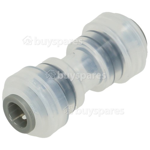Samsung Fridge Water Tank Assembly BuySpares