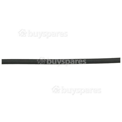 Daewoo Tub Gasket