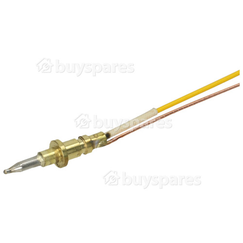 Smeg Thermocouple Length 500mm- Rear Left