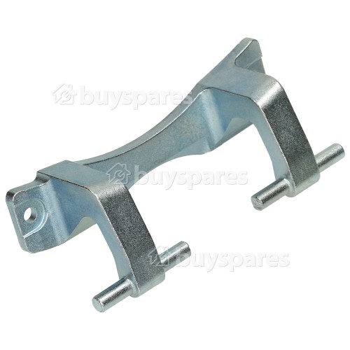 Panasonic Washing Machine Spare Parts Singapore Reviewmotors.co