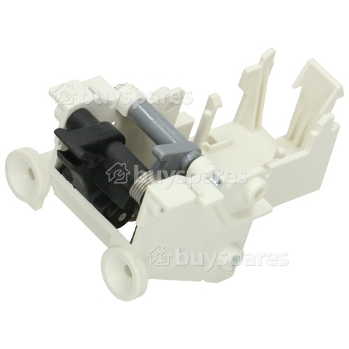 Smeg Door Lock Mech