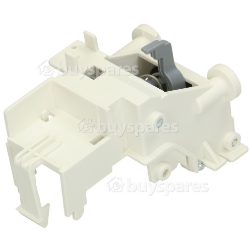 Smeg Door Lock Mech