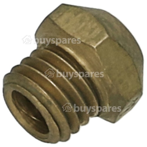 Altus 66GGI 73 Injector 2 Kw-butane Gas