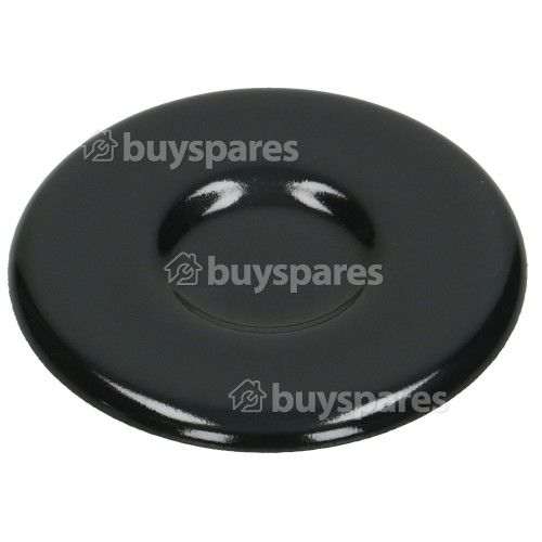 Bosch Neff Siemens Burner Cap