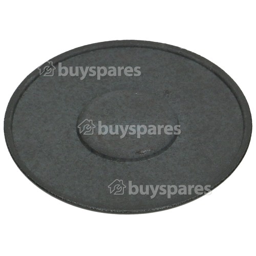 Bosch Neff Siemens Burner Cap