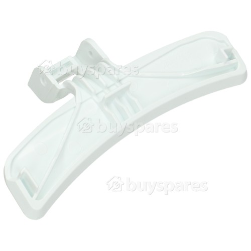 Samsung Door Handle - White