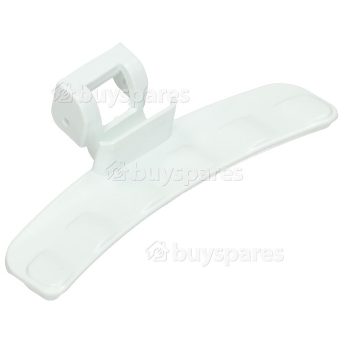 Samsung Door Handle - White