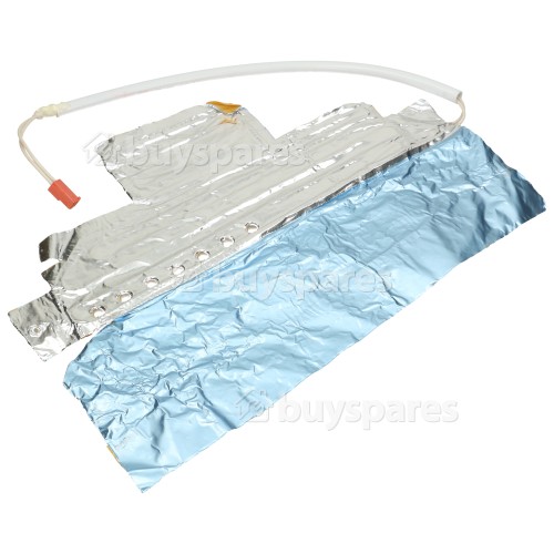 Indesit TA 5 FNF (UK) Heating Element Drain Defrost 450NF