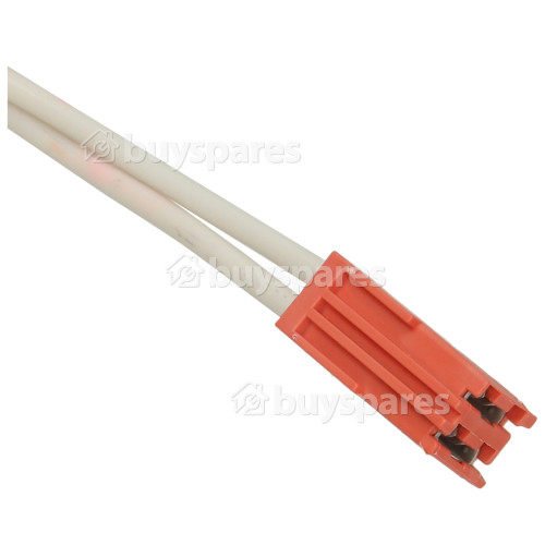 Indesit TA 5 FNF (UK) Heating Element Drain Defrost 450NF