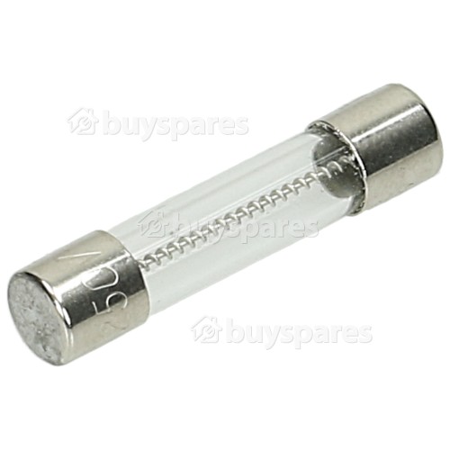 Panasonic Fuse 50A