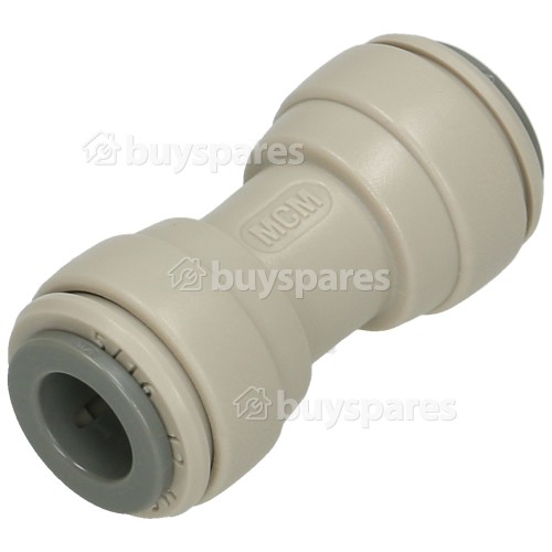 LG GRP209CLQA Coupling - Water Line