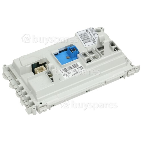 Whirlpool KIW12A Programmed Module