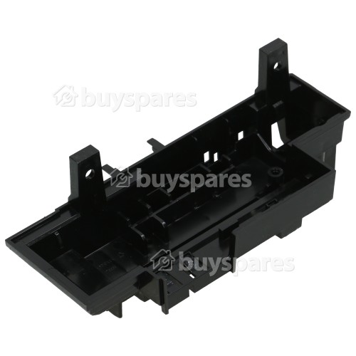 Beko Card Holder