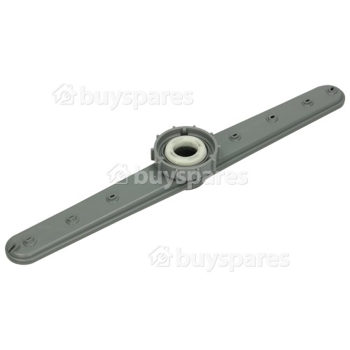 Belling Upper Sprayer 673000300050