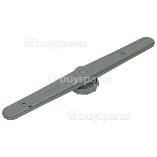 Belling Upper Sprayer 673000300050