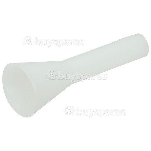 Freezer Drain Tube BuySpares