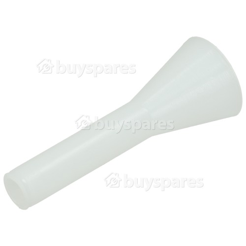 Freezer Drain Tube BuySpares