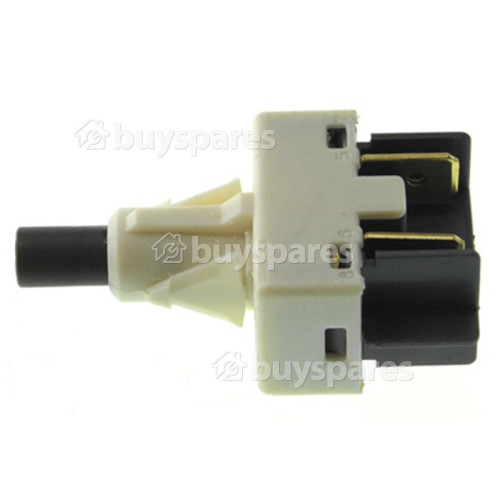 Beko Push Button On/Off Switch