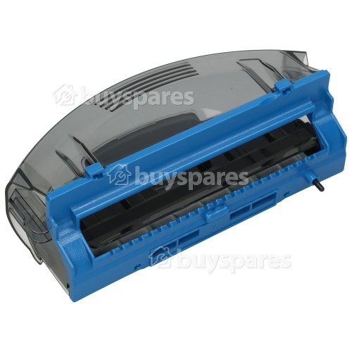Samsung Navibot SR-8730 Dust Case