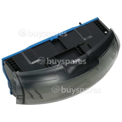 Samsung Navibot SR-8730 Dust Case