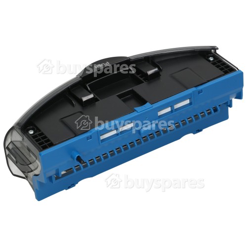 Samsung Navibot SR-8730 Dust Case