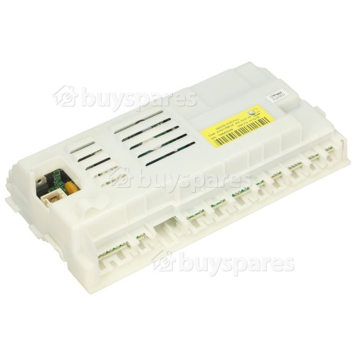 Ariston PCB Control Board