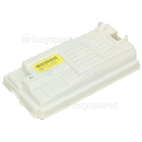 Ariston PCB Control Board