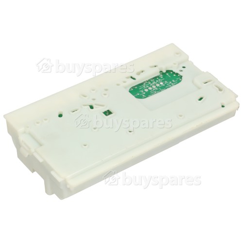 Ariston PCB Control Board