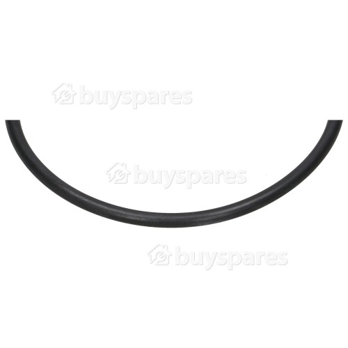 Gorenje Gasket