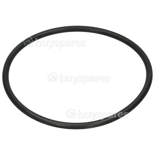 Gorenje Gasket