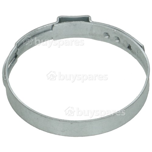 Gorenje Hose Clamp